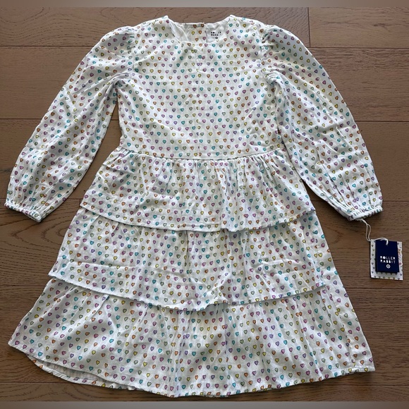 Roller Rabbit Target - Picture 2 of 2